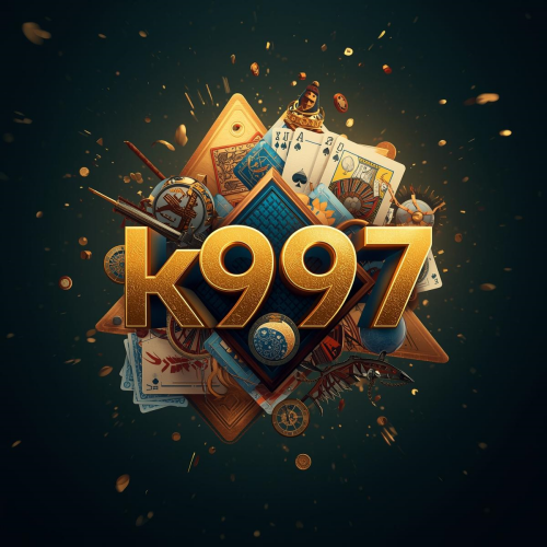 Logo da k997